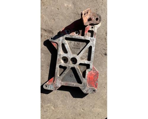 CUMMINS ISX Bracket, Misc.