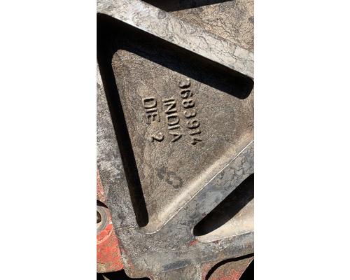 CUMMINS ISX Bracket, Misc.