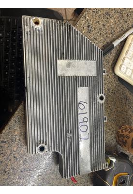 CUMMINS ISX Cab Control Module ECM