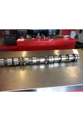 CUMMINS ISX Camshaft