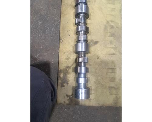 CUMMINS ISX Camshaft