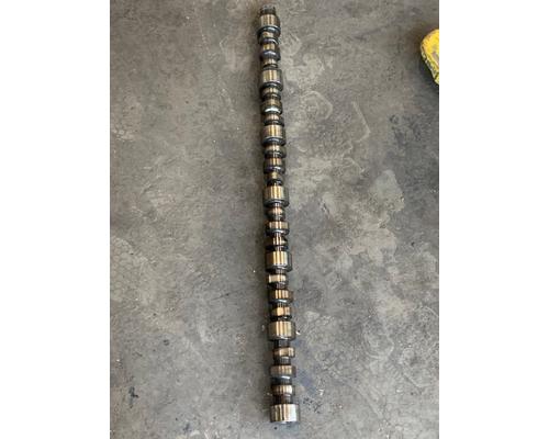 CUMMINS ISX Camshaft