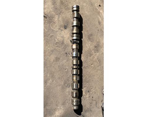 CUMMINS ISX Camshaft