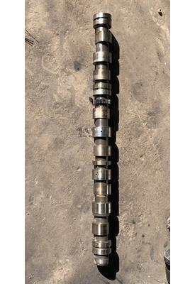 CUMMINS ISX Camshaft