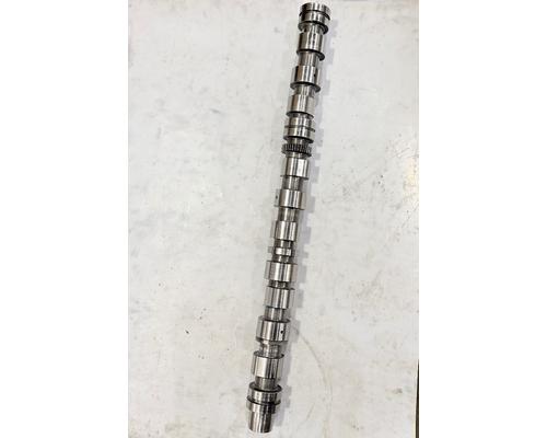 CUMMINS ISX Camshaft