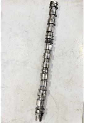 CUMMINS ISX Camshaft