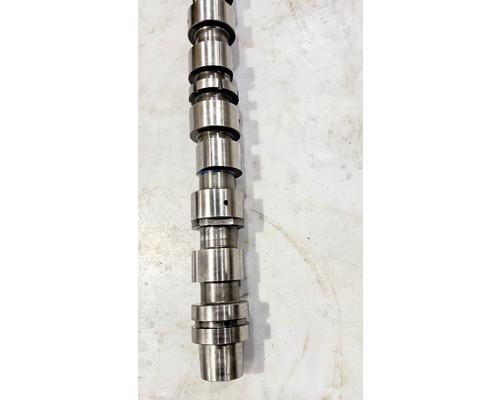 CUMMINS ISX Camshaft