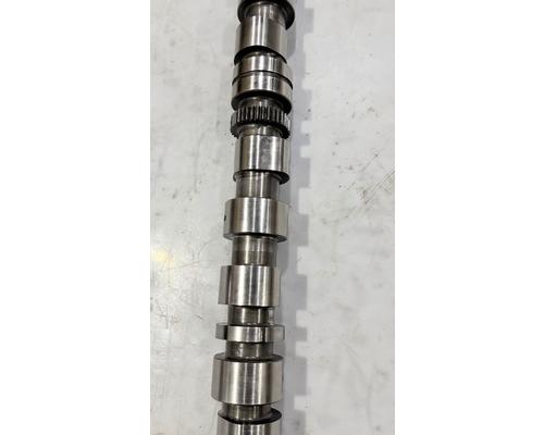 CUMMINS ISX Camshaft