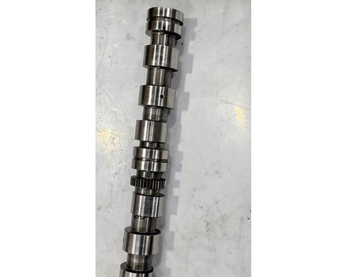CUMMINS ISX Camshaft