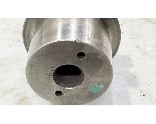 CUMMINS ISX Camshaft