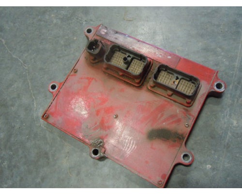 CUMMINS ISX ECM For Sale by Tim Jordan's Truck Parts, Inc.