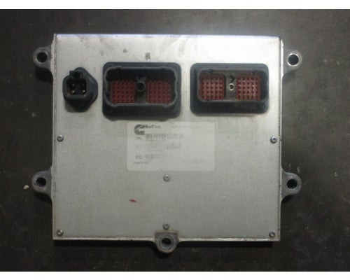 CUMMINS ISX ECM For Sale by Tim Jordan's Truck Parts, Inc.