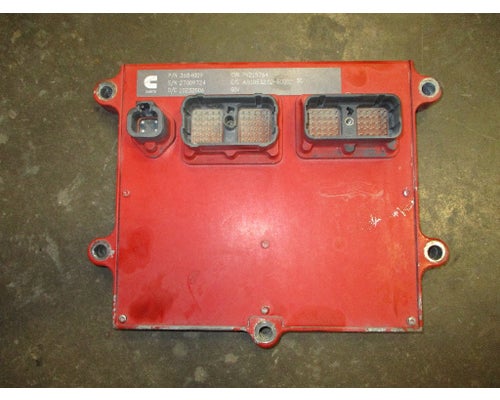 CUMMINS ISX ECM For Sale by Tim Jordan's Truck Parts, Inc.