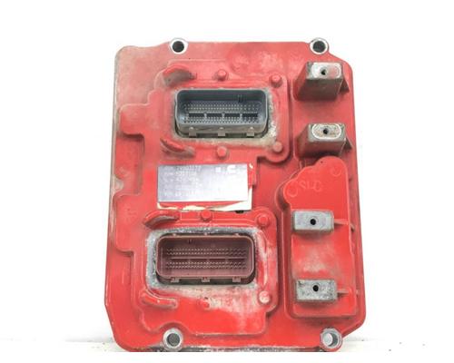  Cummins ISX ECM #