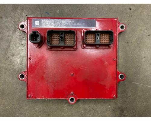  Cummins ISX ECM #