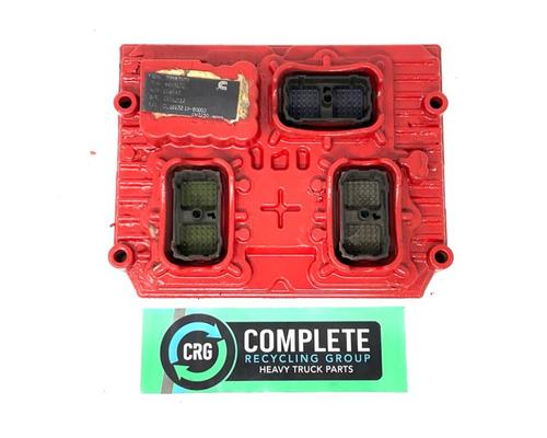  Cummins ISX ECM #