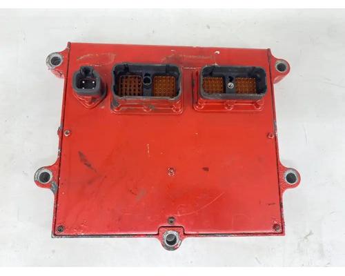  Cummins ISX ECM #
