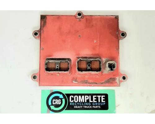  Cummins ISX ECM #