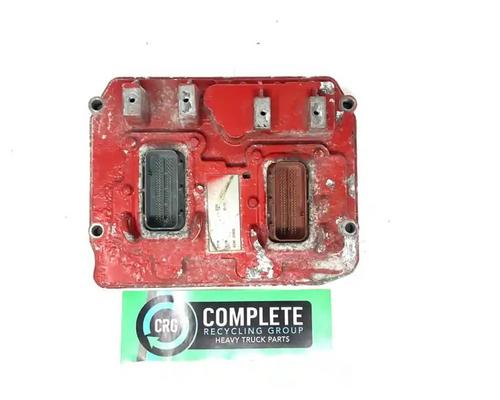  Cummins ISX ECM #