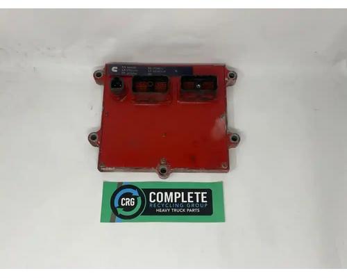  Cummins ISX ECM #