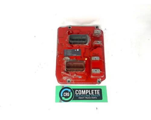  Cummins ISX ECM #