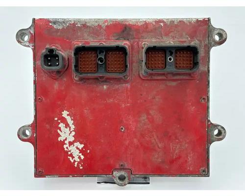  Cummins ISX ECM #