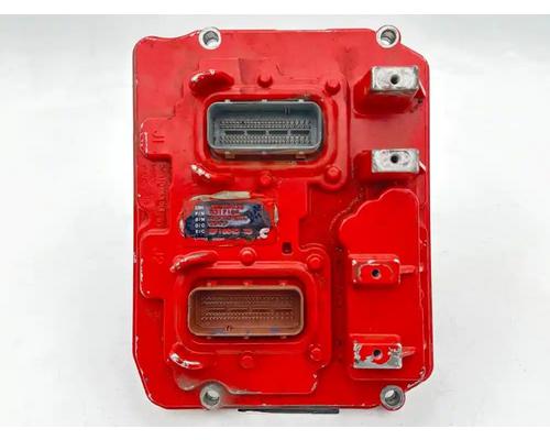  Cummins ISX ECM #