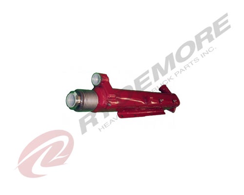 CUMMINS ISX EGR Cooler For Sale by Rydemore Heavy Duty Truck Parts