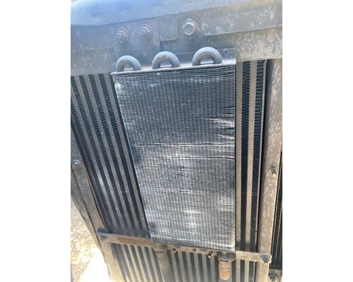 cummins-isx-engine-oil-cooler #721582