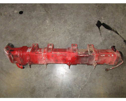 CUMMINS ISX Engine Parts, Misc. For Sale by Tim Jordan's Truck Parts, Inc.