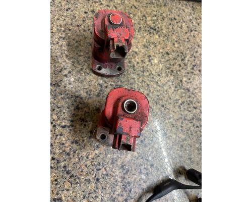 CUMMINS ISX Engine Parts Misc.