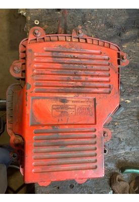 CUMMINS ISX Engine Parts Misc.