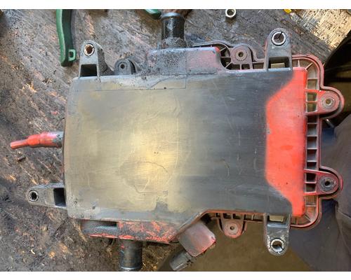 CUMMINS ISX Engine Parts Misc.