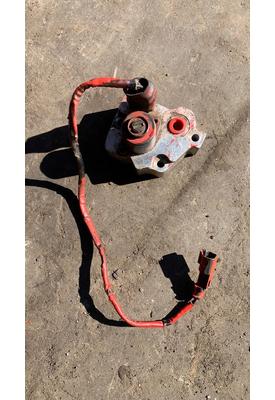 CUMMINS ISX Engine Parts Misc.