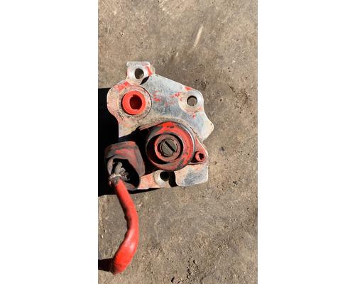 CUMMINS ISX Engine Parts Misc.