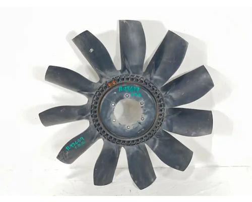 cummins-isx-fan-blade #1440195