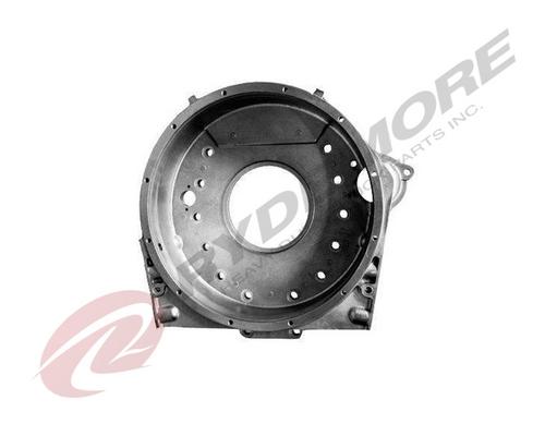 cummins-isx-flywheel-housing #1378241