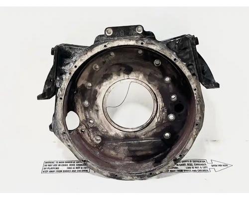 cummins-isx-flywheel-housing #1433209