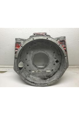 CUMMINS ISX Flywheel Housing