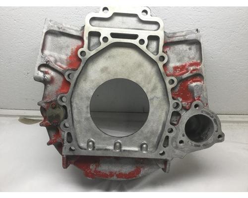 CUMMINS ISX Flywheel Housing