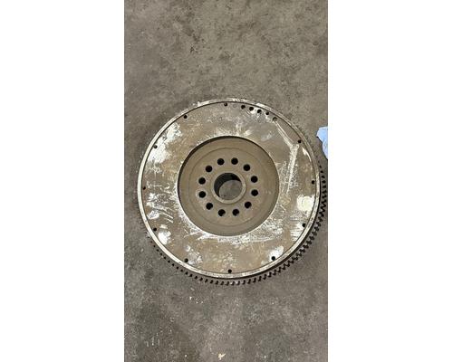 CUMMINS ISX Flywheel
