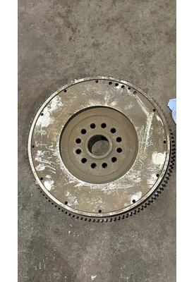 CUMMINS ISX Flywheel