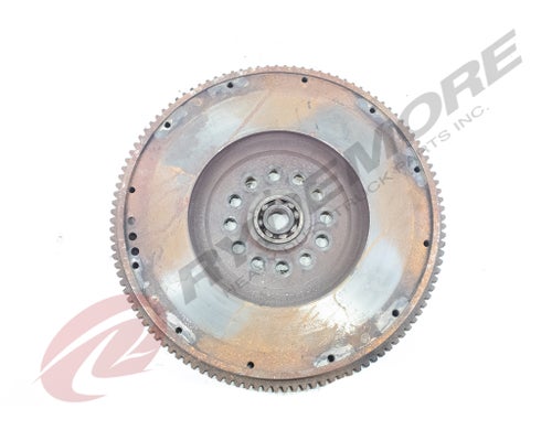 CUMMINS ISX Flywheel For Sale by Rydemore Heavy Duty Truck Parts