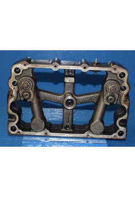 CUMMINS ISX Jake/Engine Brake in Rensselaer, IN #5523