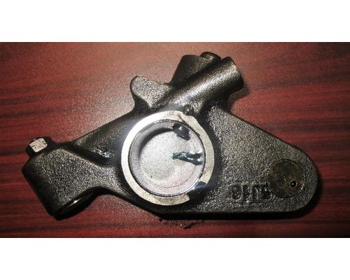 CUMMINS ISX Jake/Engine Brake OEM# 169283 in CRANDALL, TX #43897