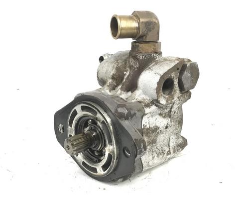 cummins-isx-power-steering-pump #1329316