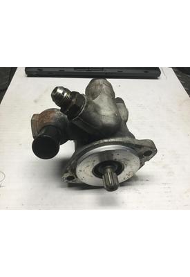 CUMMINS ISX Power Steering Pump