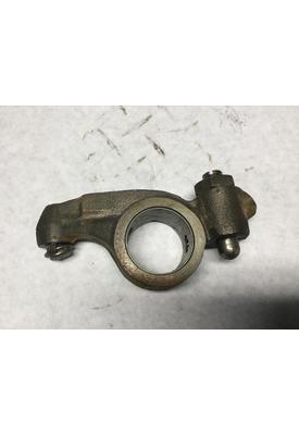 CUMMINS ISX Rocker Arm