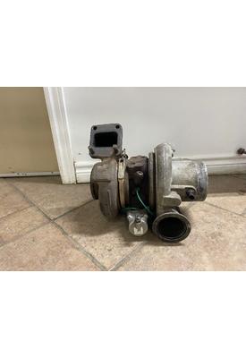 CUMMINS ISX Turbocharger/Supercharger