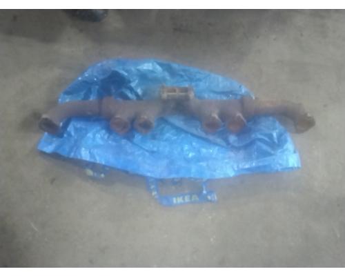 CUMMINS L10 Exhaust Manifold